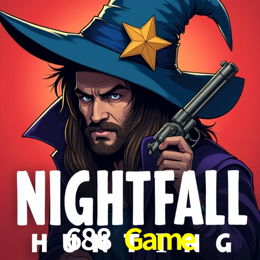 Slots no Site 688 Game