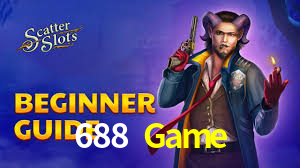 App 688 Game  